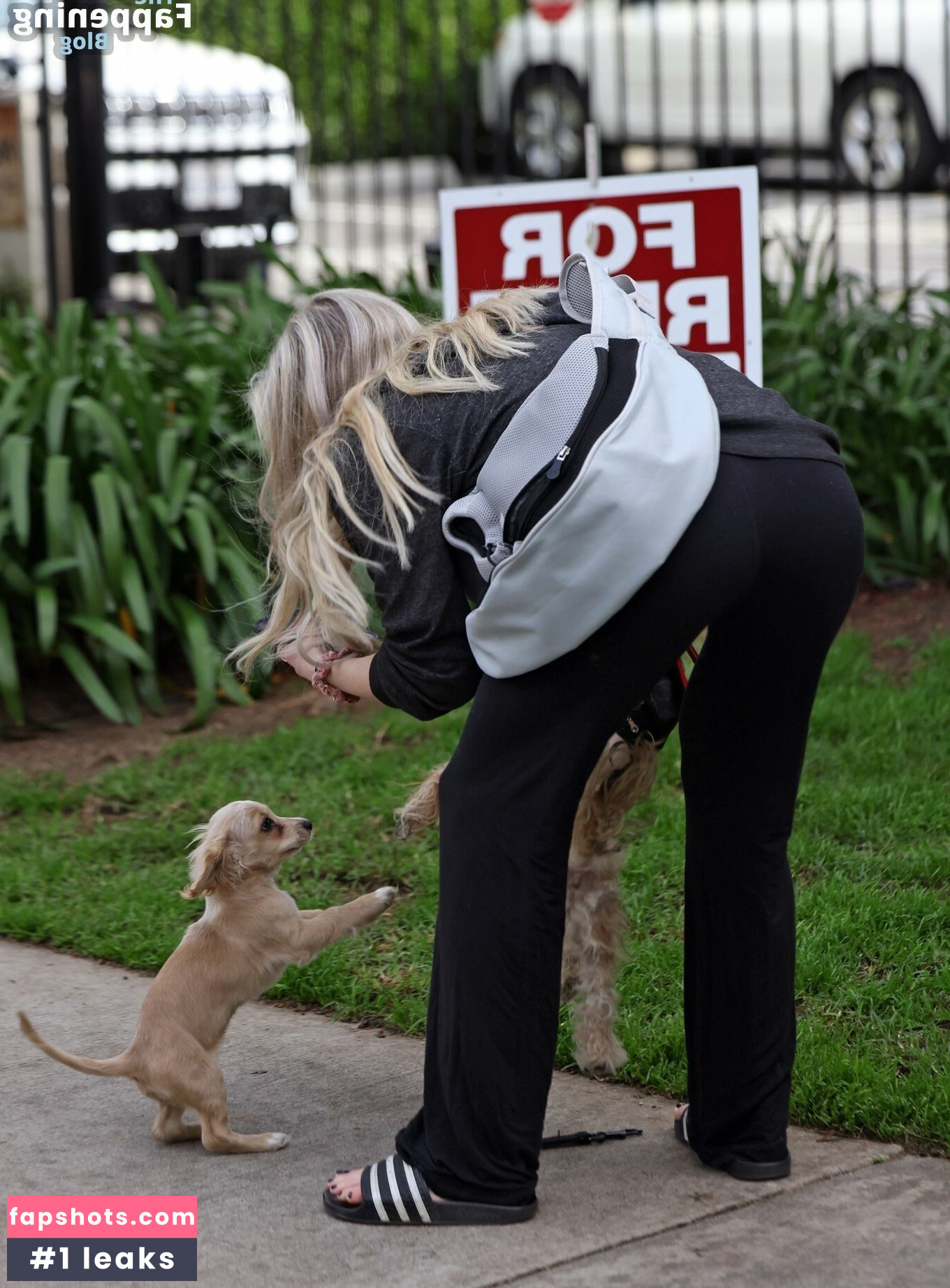 Erin Moriarty Nude Leaks OnlyFans Photos #223 - Fapshots