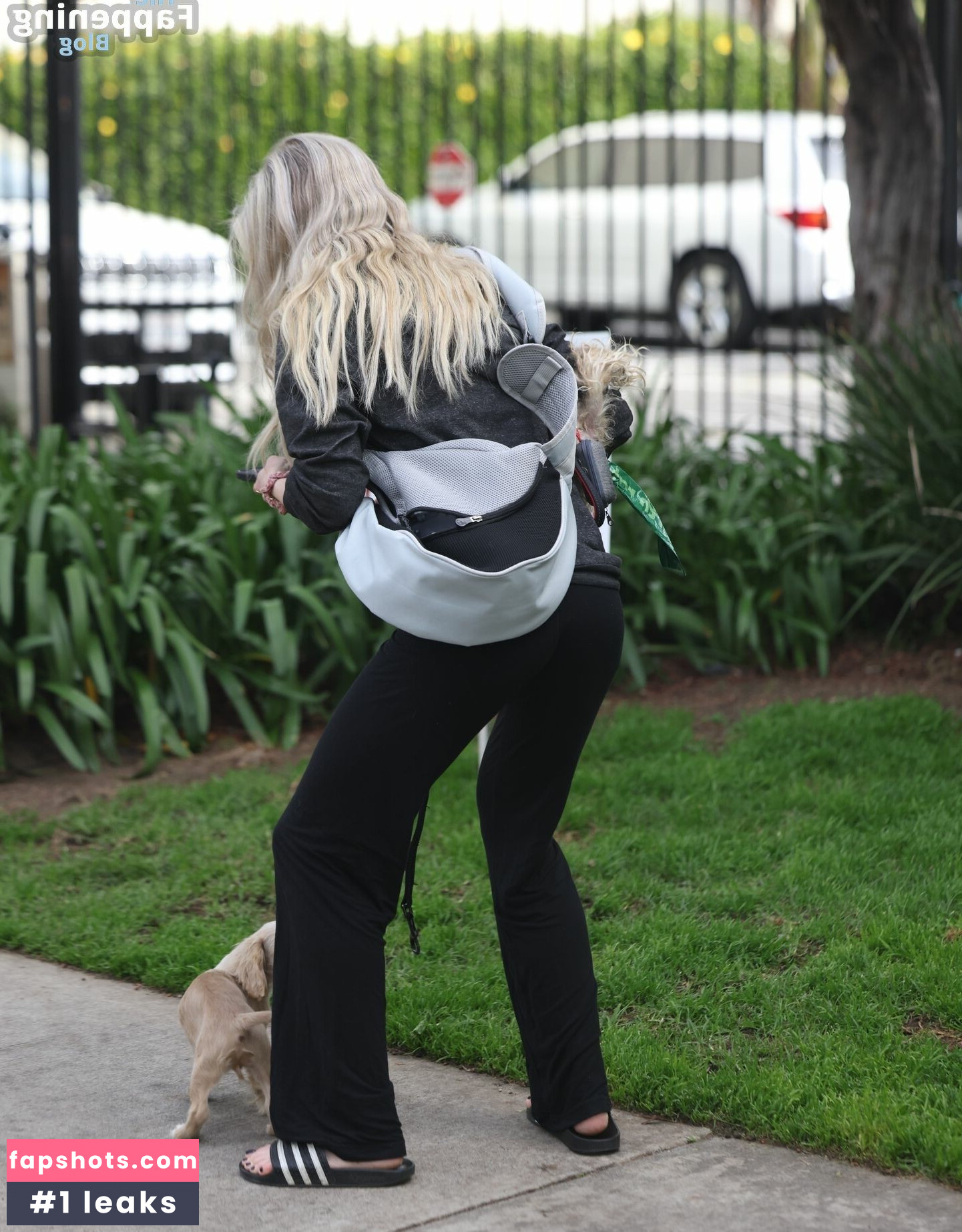 Erin Moriarty Nude Leaks OnlyFans Photos #224 - Fapshots