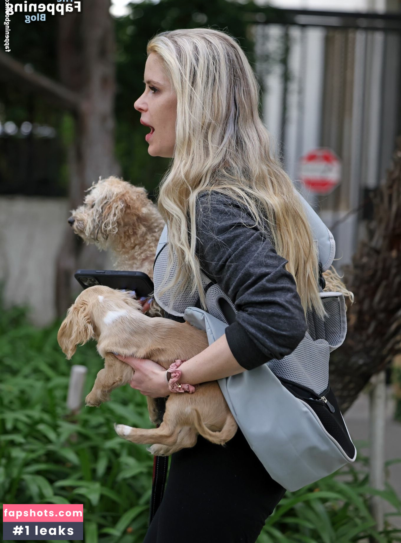 Erin Moriarty Nude Leaks OnlyFans Photos #225 - Fapshots