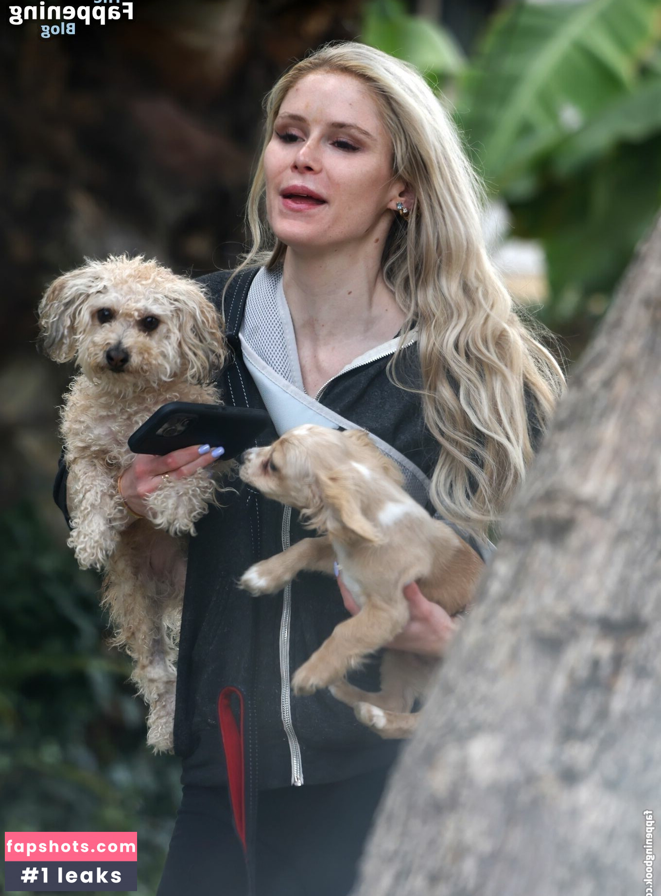 Erin Moriarty Nude Leaks OnlyFans Photos #227 - Fapshots