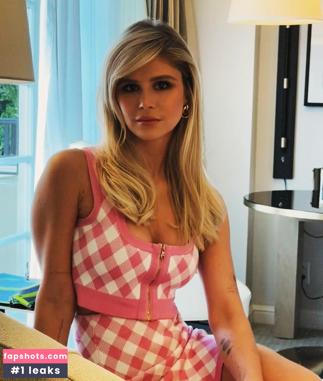 Erin Moriarty Nahé úniky fotek pouze od fanoušků #24 - Fapshots