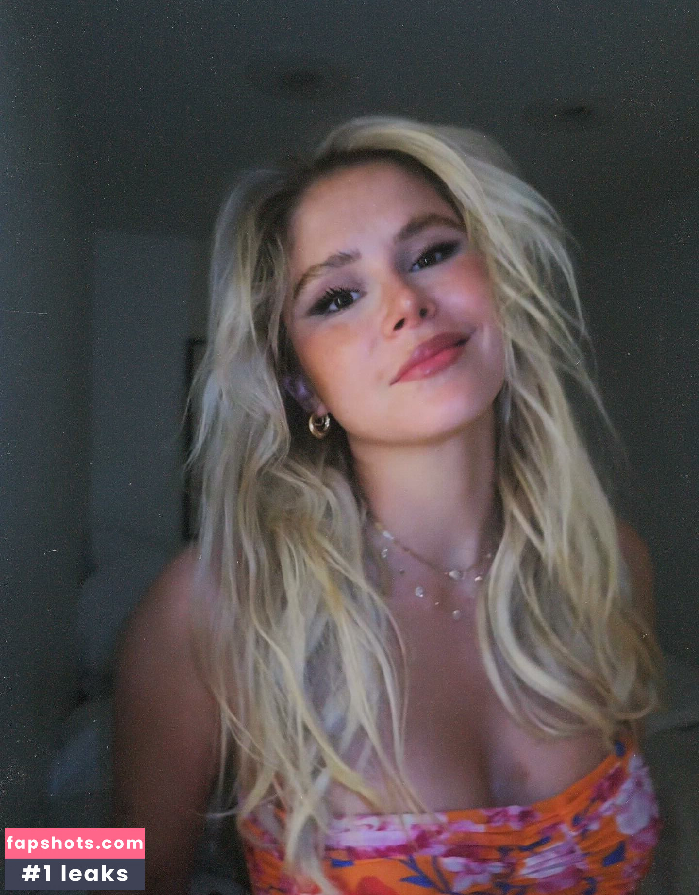 Erin Moriarty Nahé úniky fotek pouze od fanoušků #27 - Fapshots