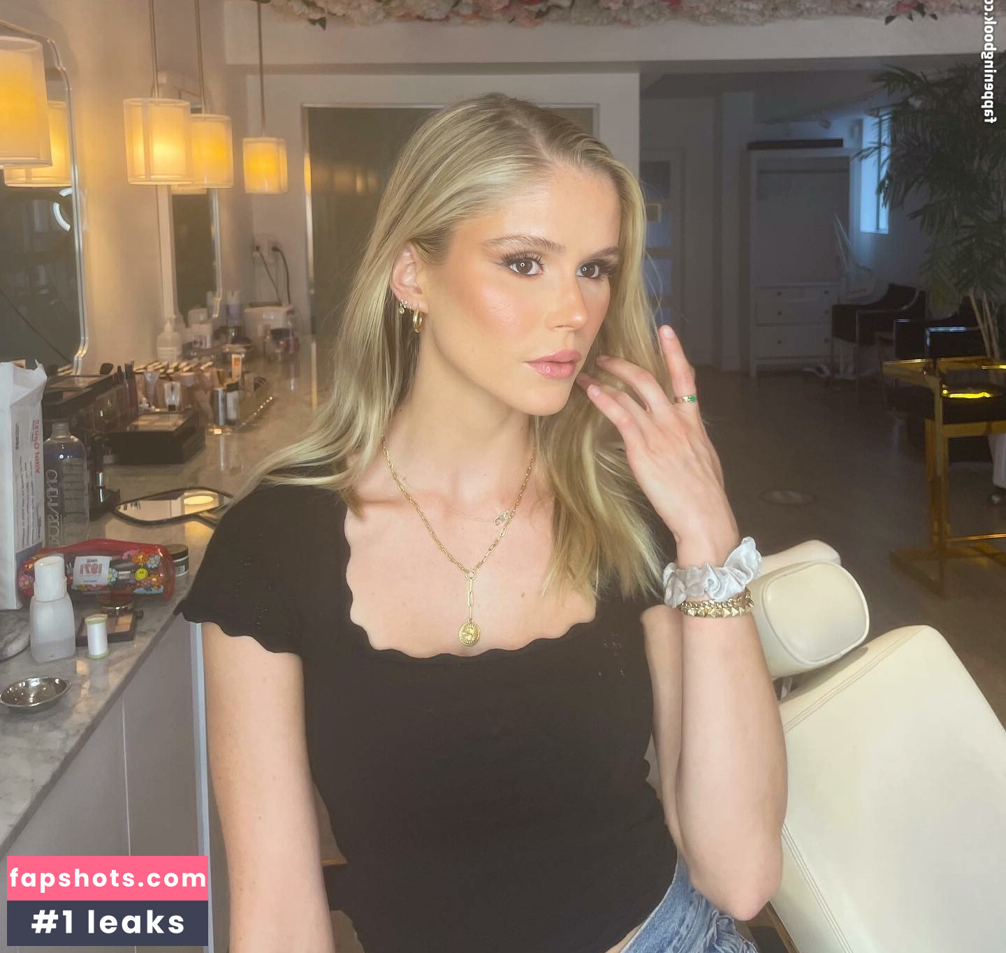 Erin Moriarty Nude Leaks OnlyFans Photos #286 - Fapshots