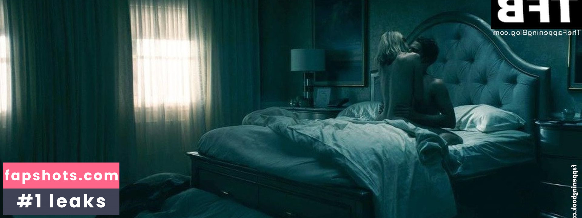 Erin Moriarty Filtración Desnuda OnlyFans Foto #303 - Fapshots