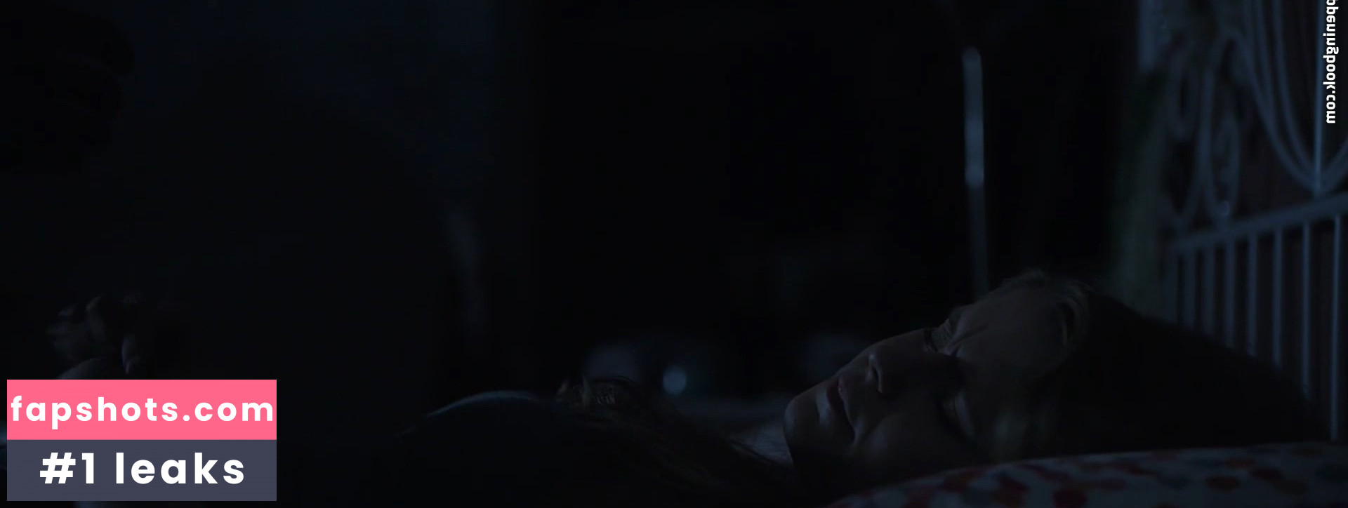 Erin Moriarty Nahé úniky fotek pouze od fanoušků #353 - Fapshots