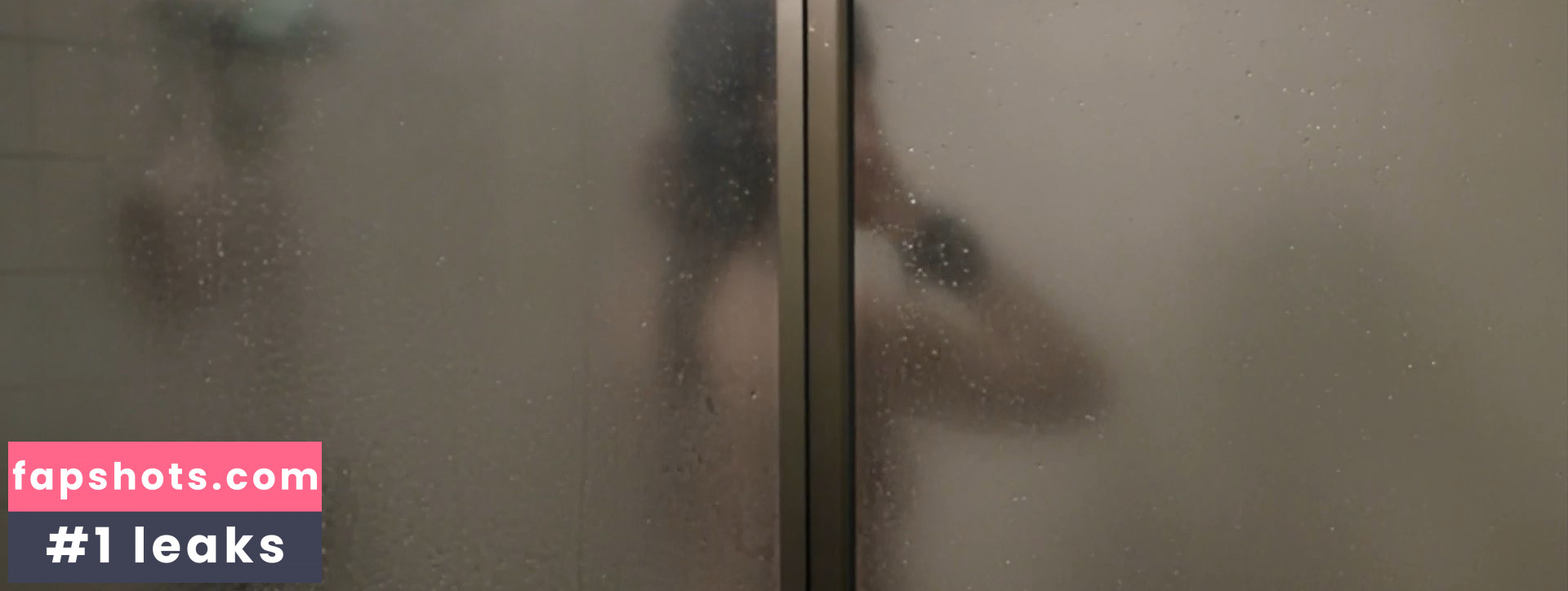 Erin Moriarty Nahé úniky fotek pouze od fanoušků #360 - Fapshots