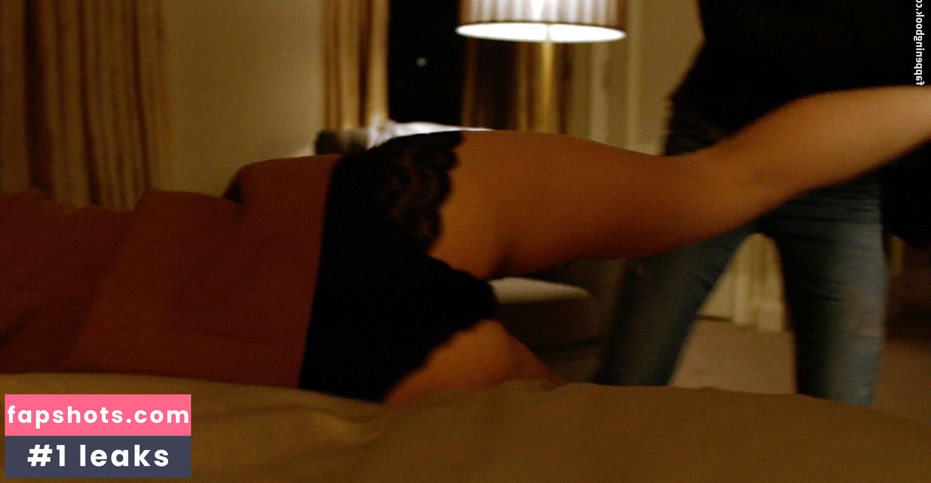 Erin Moriarty Filtración Desnuda OnlyFans Foto #371 - Fapshots