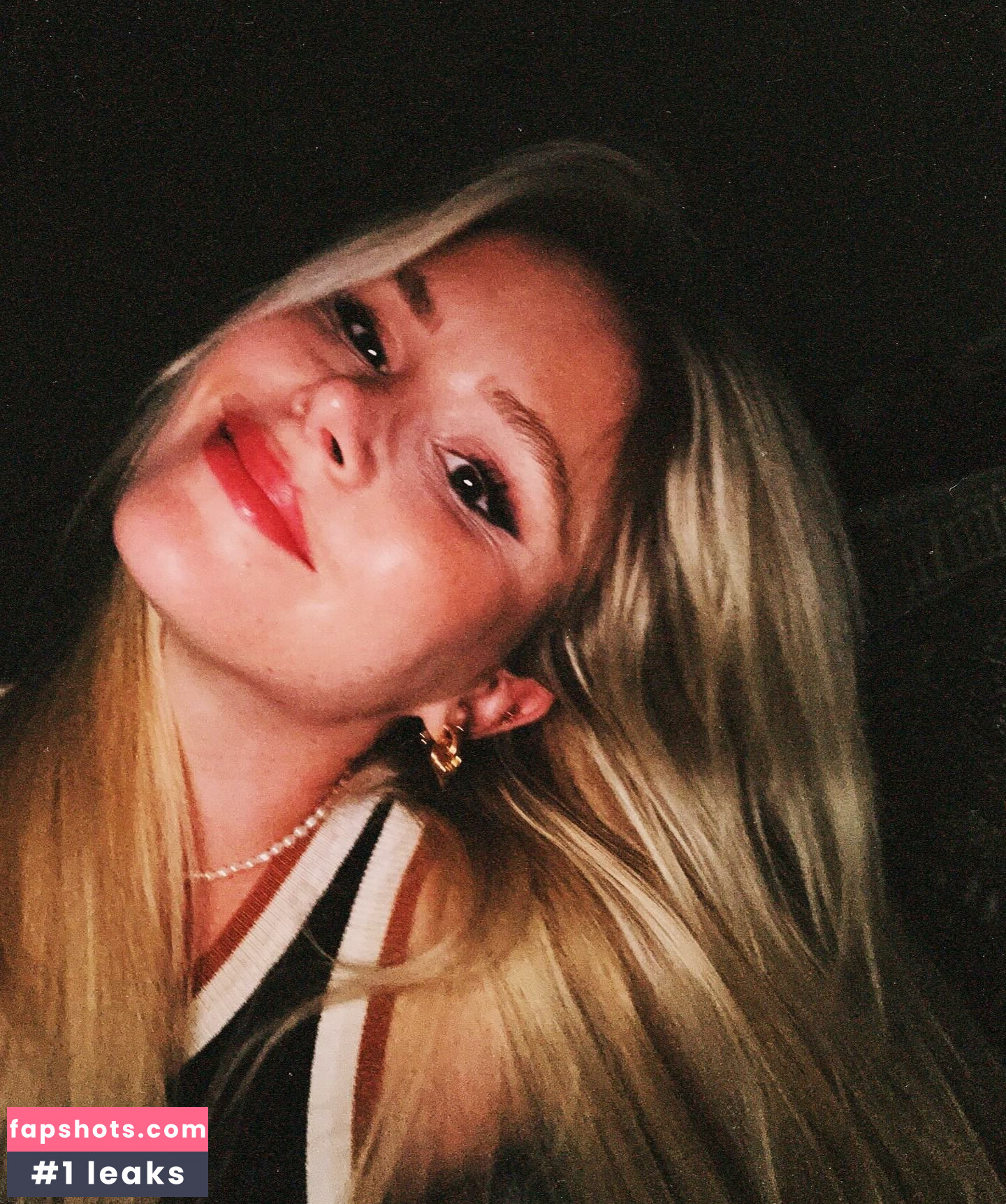 Erin Moriarty Nahé úniky fotek pouze od fanoušků #44 - Fapshots