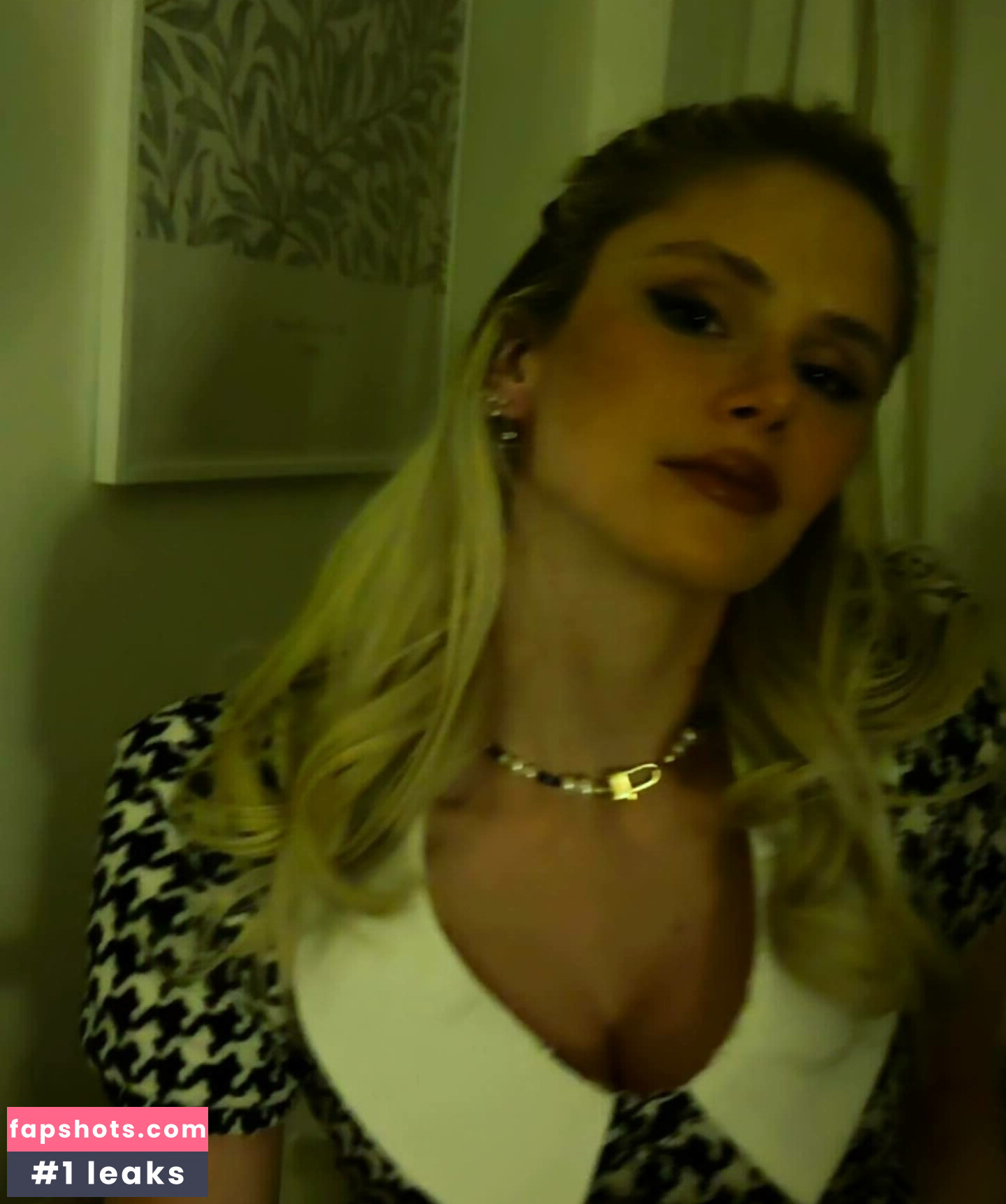 Erin Moriarty Filtración Desnuda OnlyFans Foto #90 - Fapshots