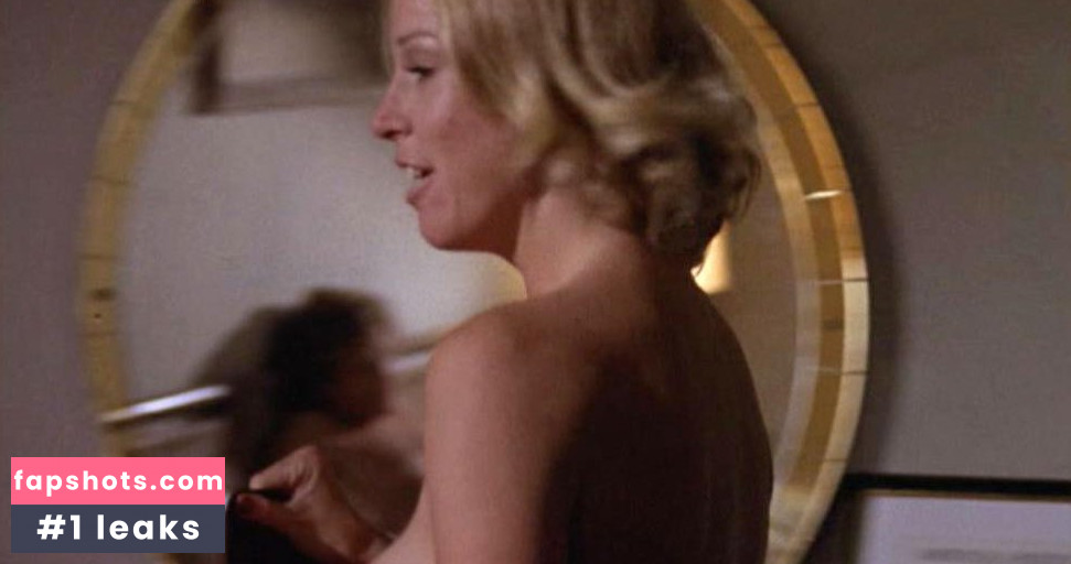 Erin O'Reilly gallery photo #3