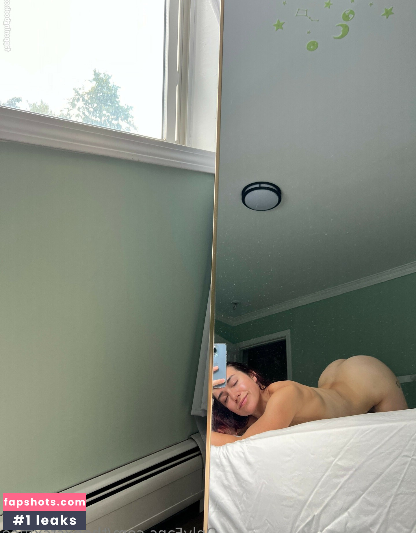 Erin Postsoffice Nude Leaks OnlyFans Photos #19 - LeakJerk