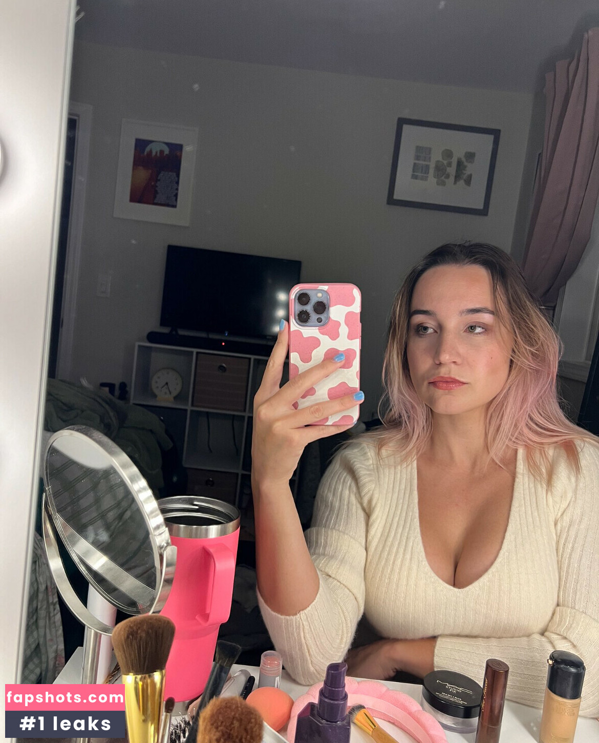 Erin Postsoffice Nude Leaks OnlyFans Photos #28 - LeakJerk