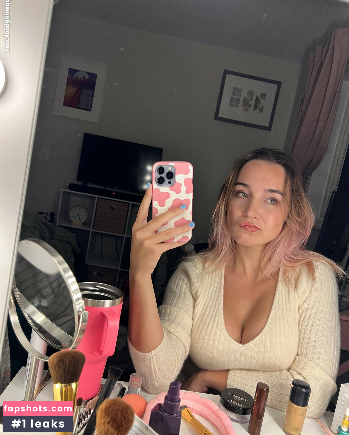 Erin Postsoffice Nude Leaks OnlyFans Photos #29 - LeakJerk