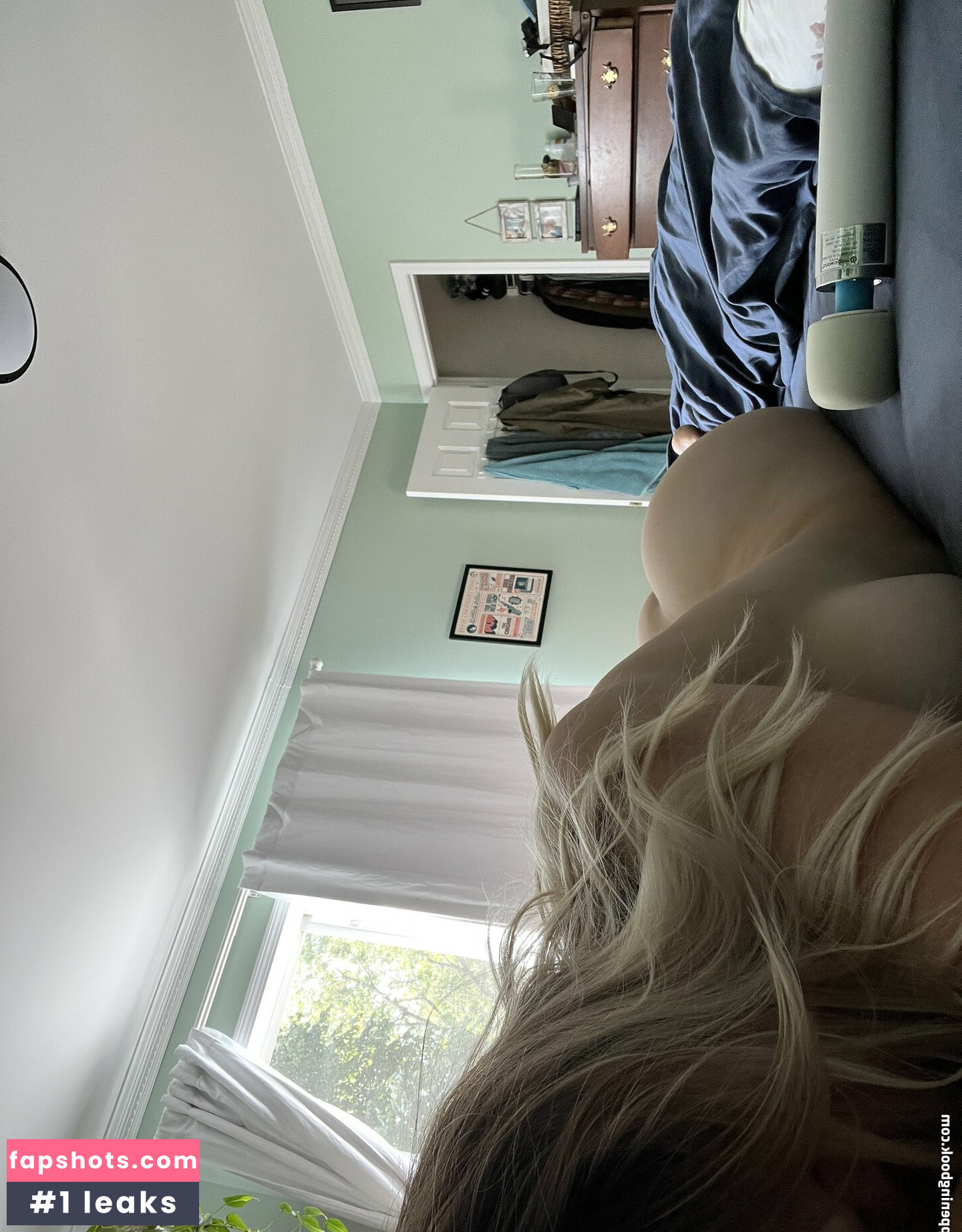 Erin Postsoffice Nude Leaks OnlyFans Photos #32 - LeakJerk