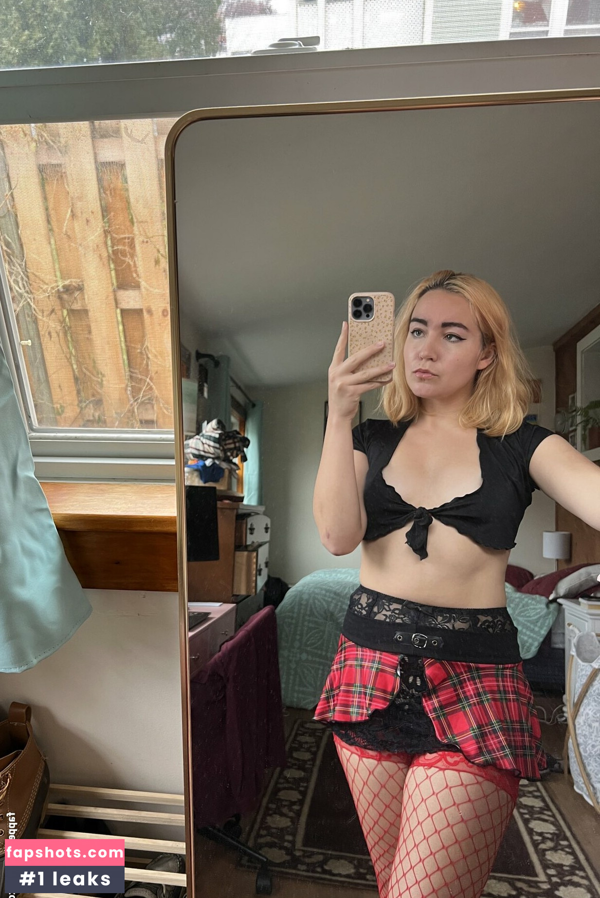 Erin Postsoffice Nude Leaks OnlyFans Photos #64 - LeakJerk