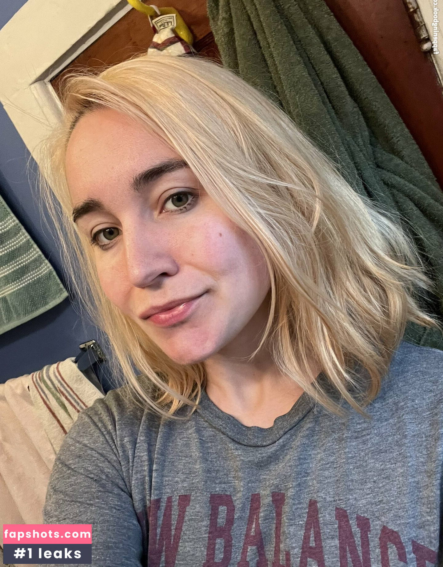 Erin Postsoffice Nude Leaks OnlyFans Photos #66 - LeakJerk