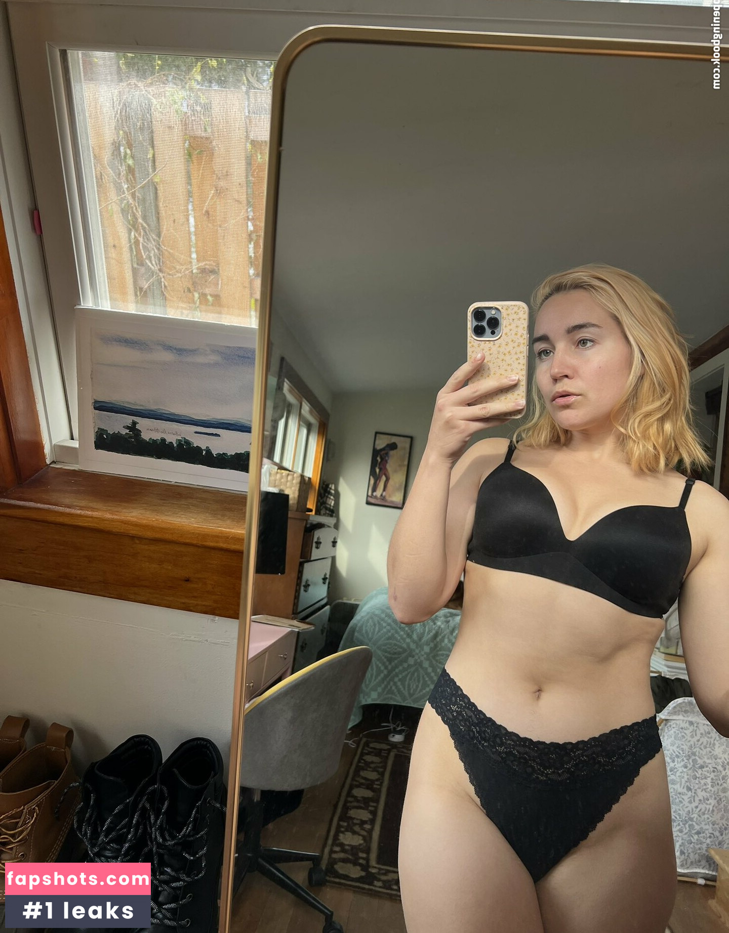 Erin Postsoffice Nude Leaks OnlyFans Photos #67 - LeakJerk