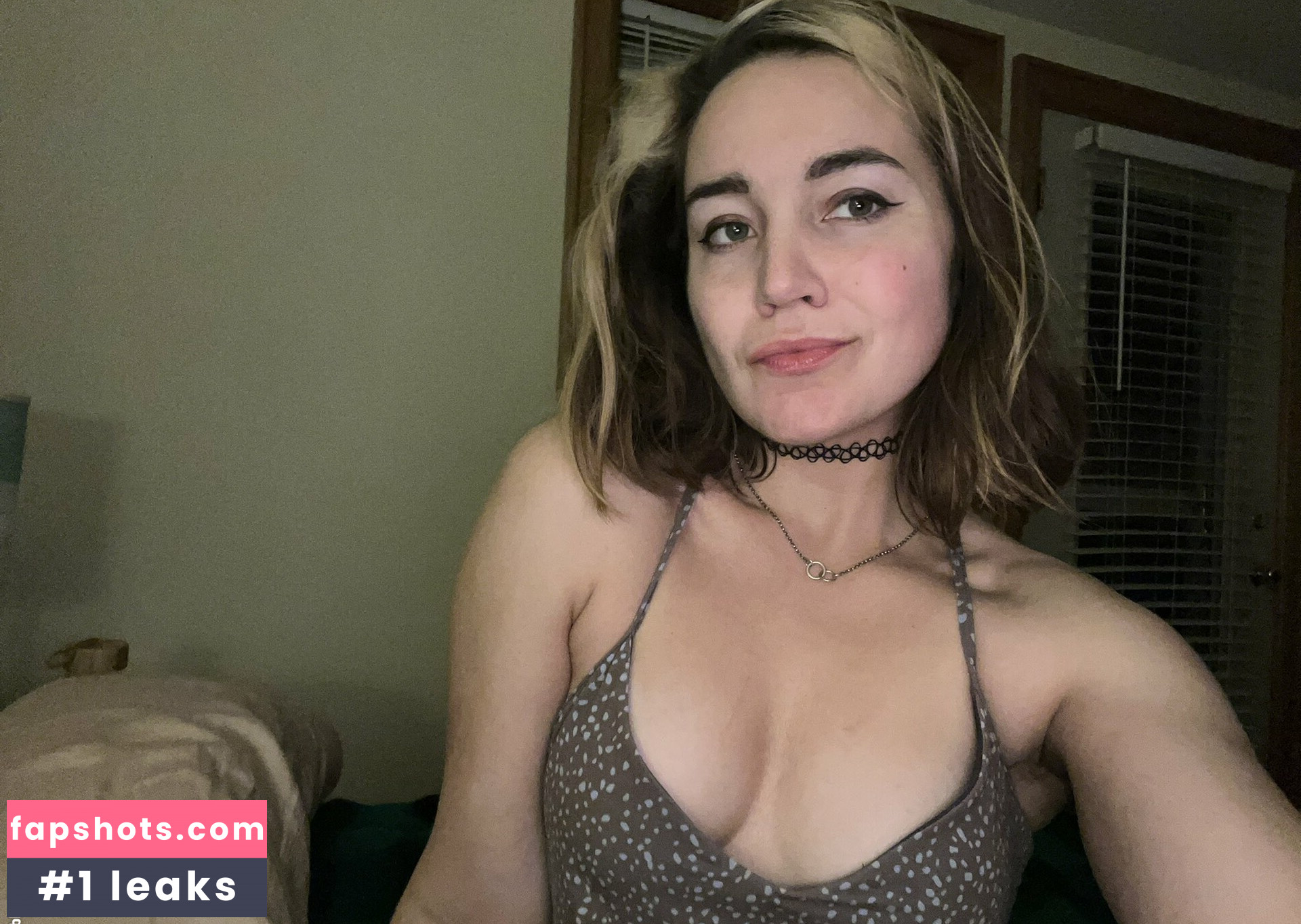 Erin Postsoffice Nude Leaks OnlyFans Photos #73 - LeakJerk