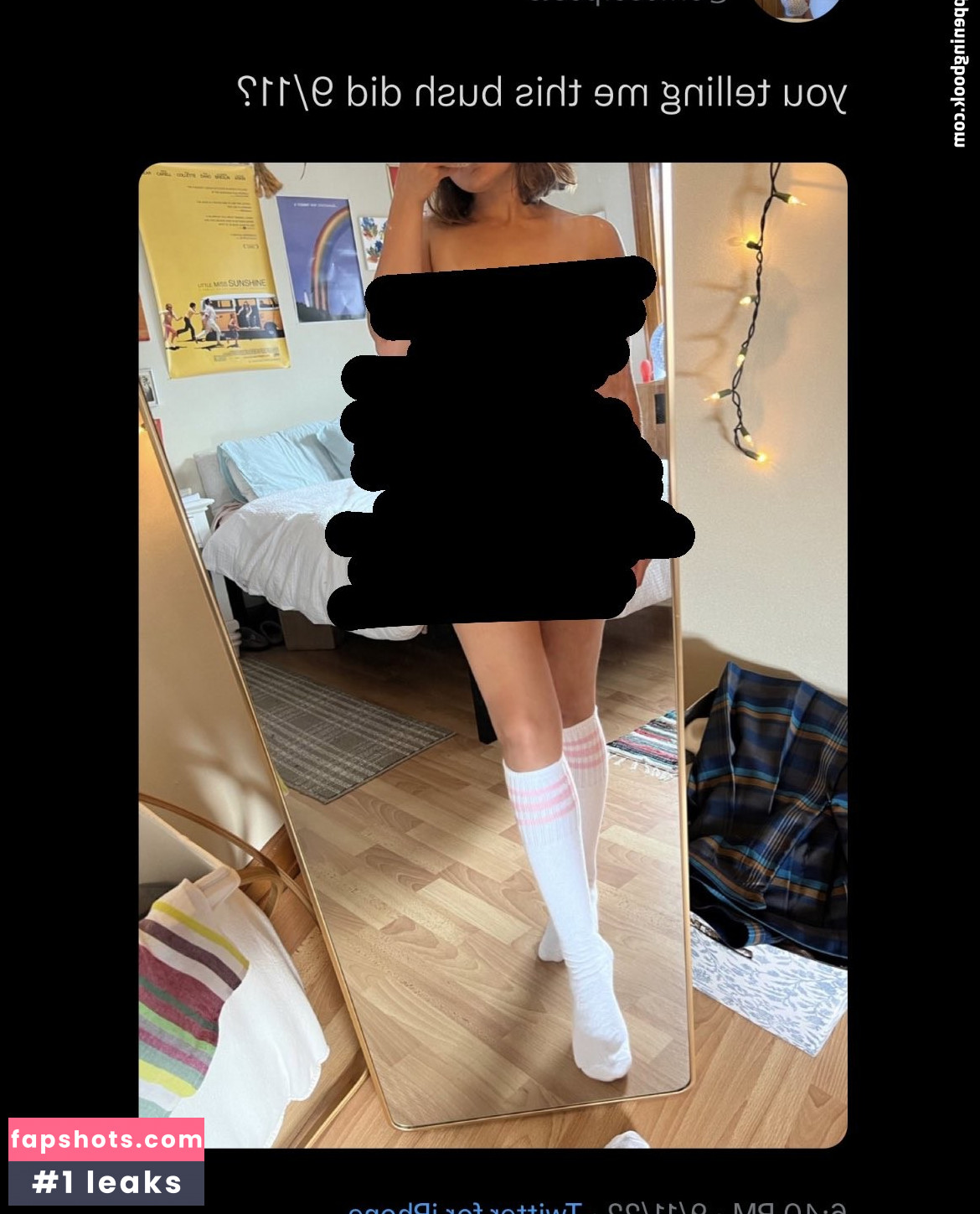 Erin Postsoffice Nude Leaks OnlyFans Photos #77 - LeakJerk