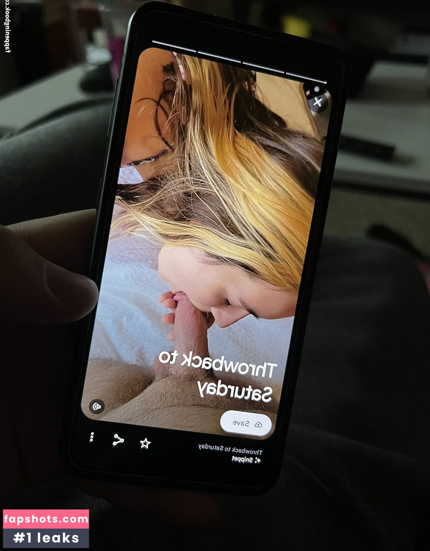 Erin Postsoffice Nude Leaks OnlyFans Photos #81 - LeakJerk