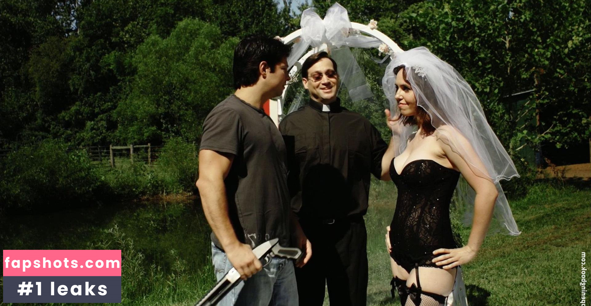 Erin R. Ryan gallery photo #17