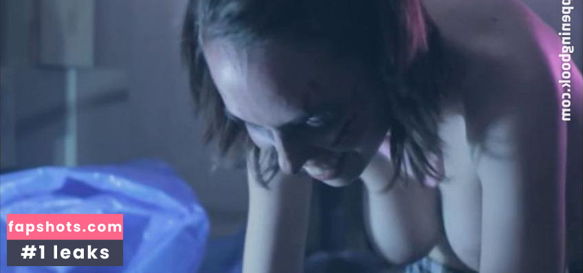 Erin R. Ryan gallery photo #22