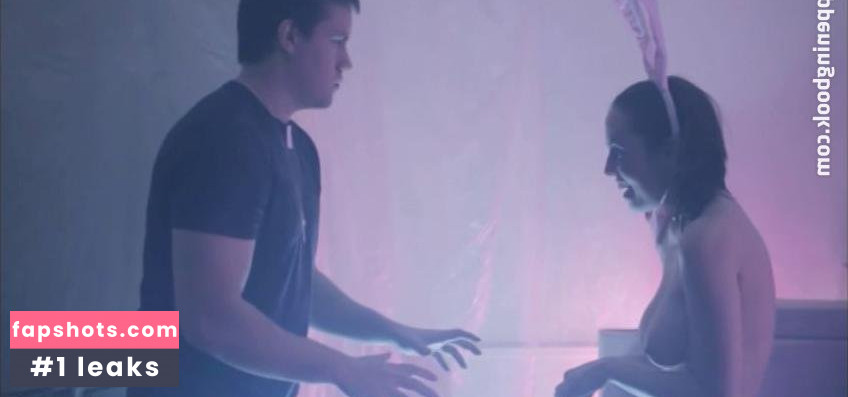 Erin R. Ryan gallery photo #23