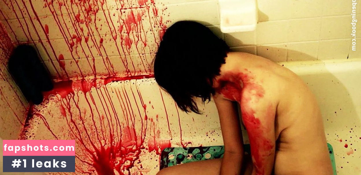 Erin R. Ryan gallery photo #27