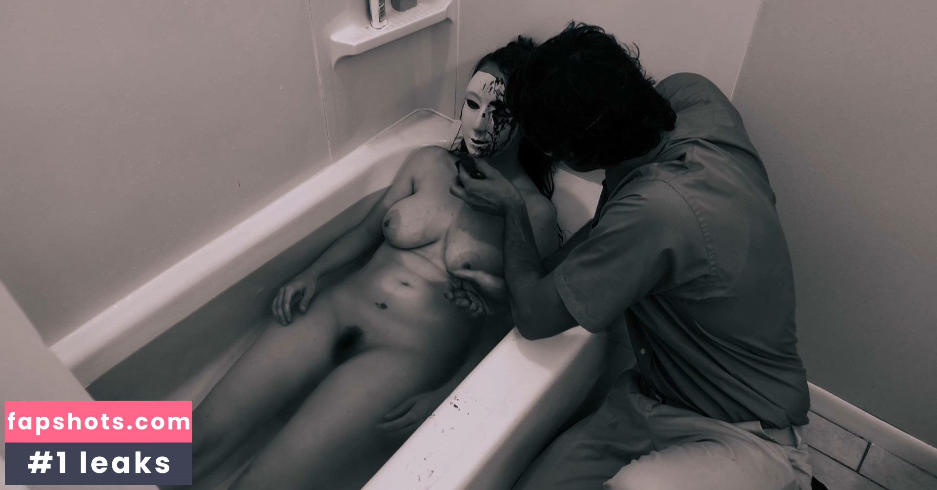 Erin R. Ryan gallery photo #7