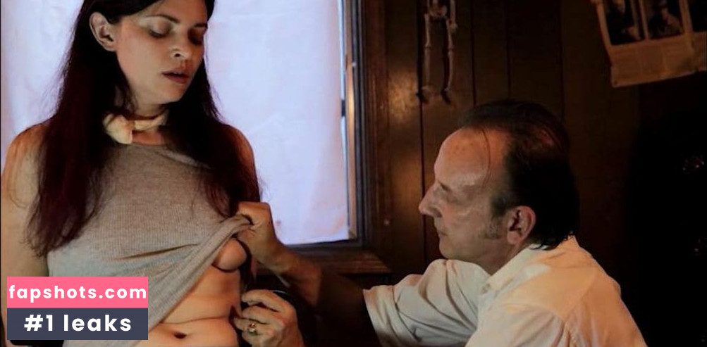 Erin Russ Nude Leaks OnlyFans Photos #6 - LeakJerk