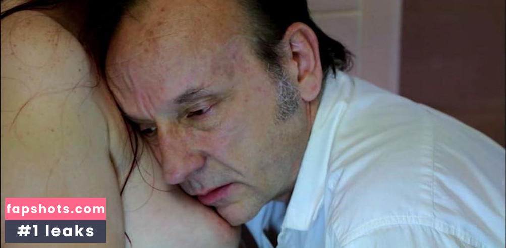 Erin Russ Nude Leaks OnlyFans Photos #9 - LeakJerk