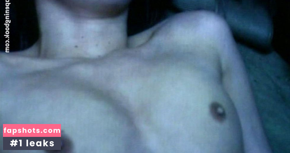 Erin Walsh Nahé úniky fotek pouze od fanoušků #3 - Fapshots