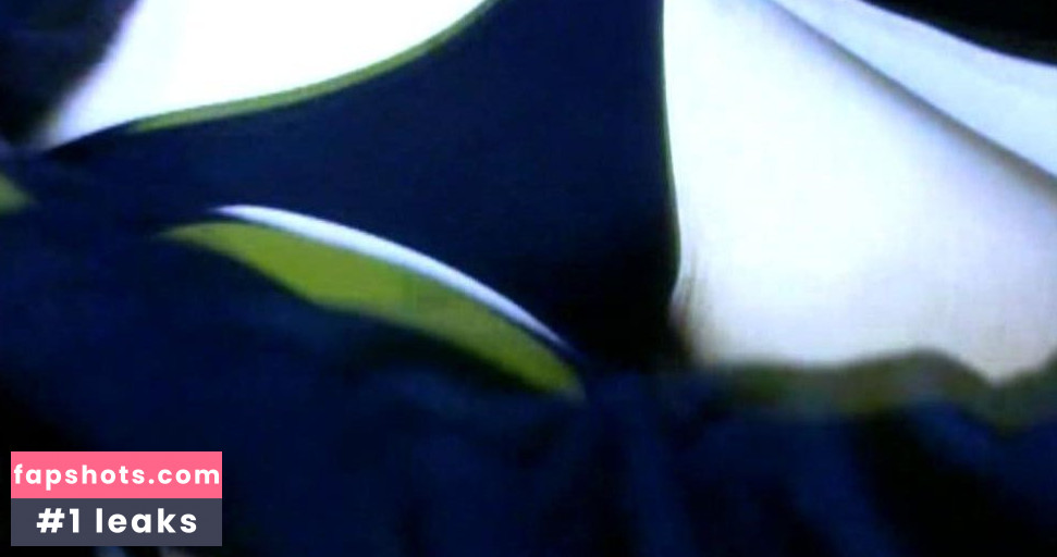 Erin Walsh Nahé úniky fotek pouze od fanoušků #5 - Fapshots