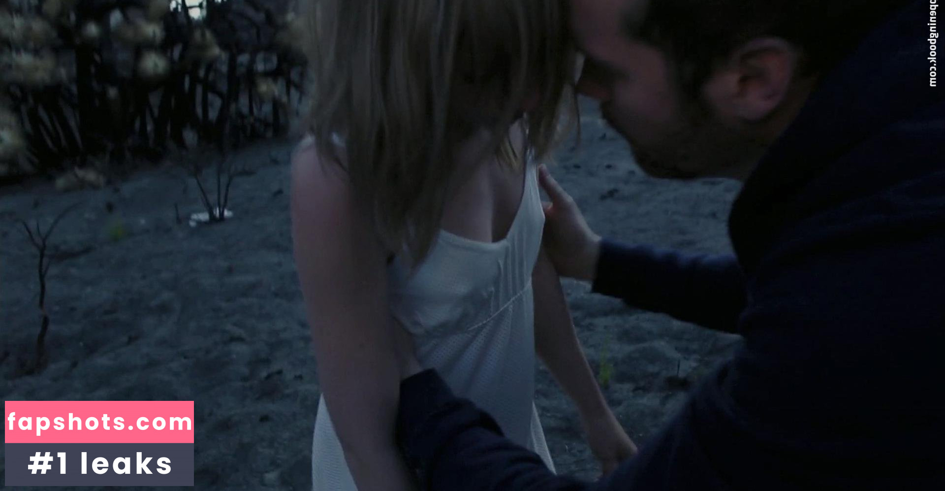 Erin Way Nacktheit OnlyFans Fotos #2 - Fapshots