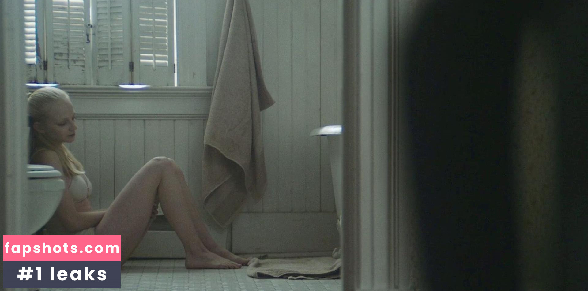 Erin Wilhelmi nude babe gallery