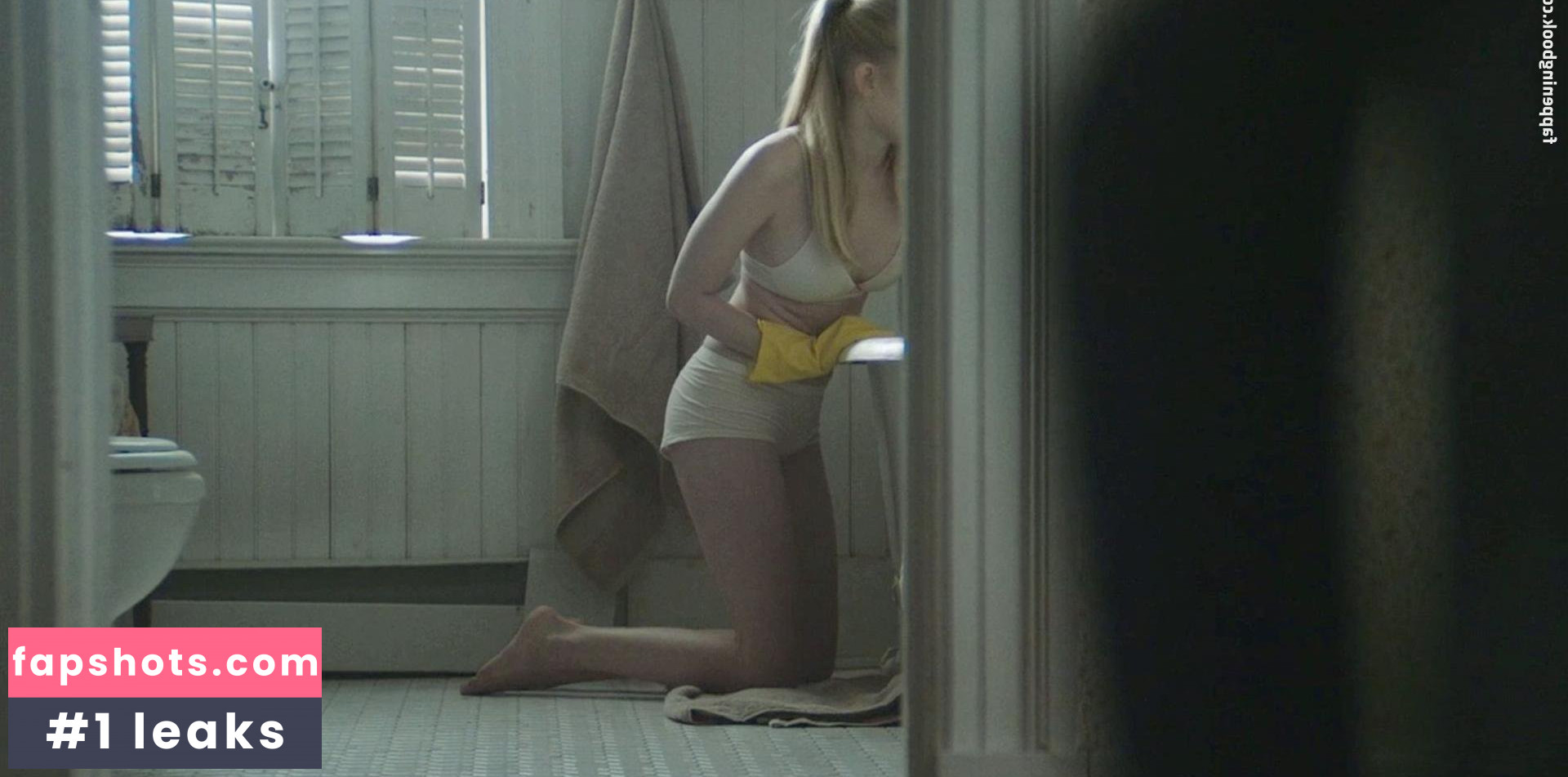 Erin Wilhelmi gallery photo #5