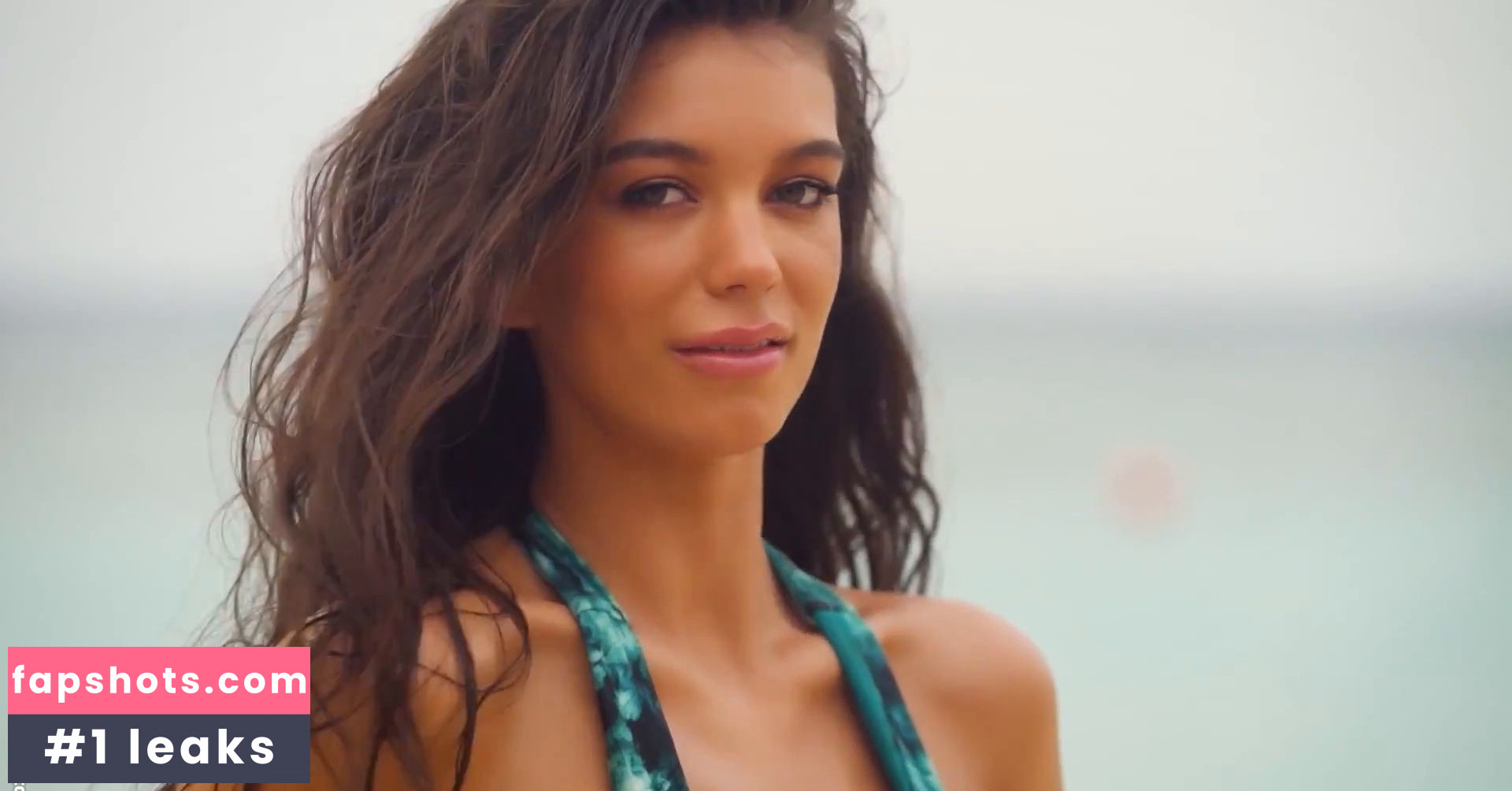 Erin Willerton gallery photo #11