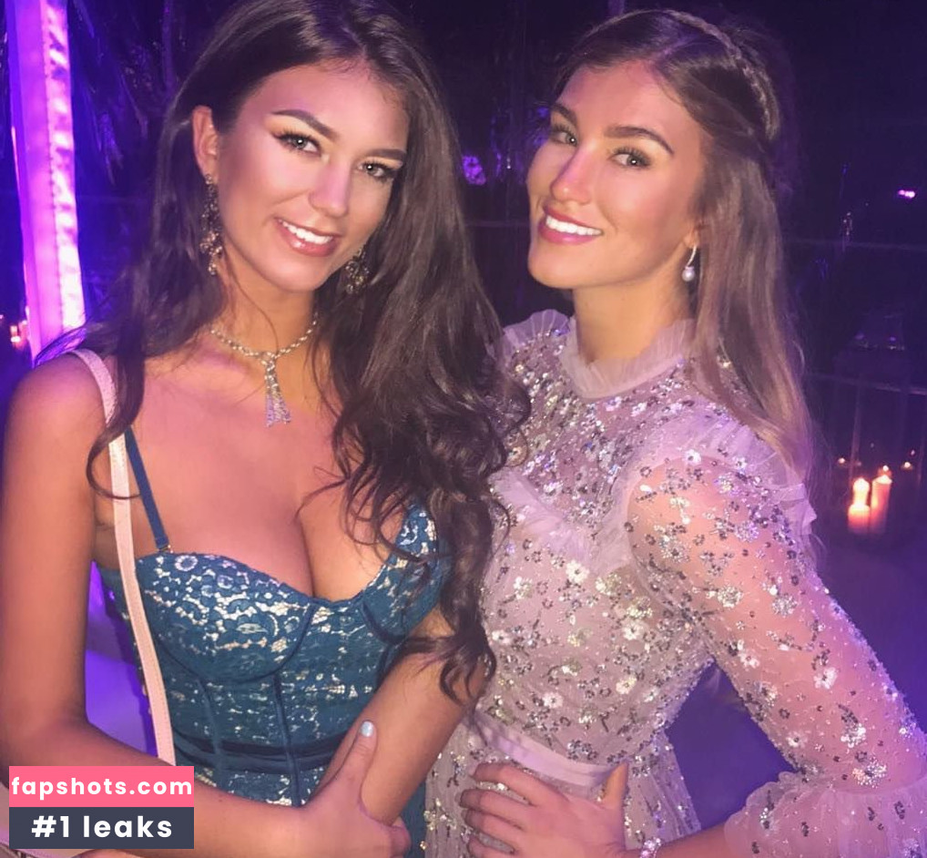 Erin Willerton gallery photo #62