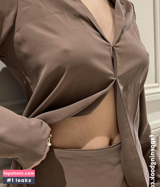 Erin Williams gallery photo #44