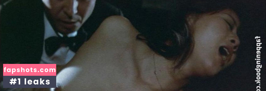 Erina Miyai gallery photo #2