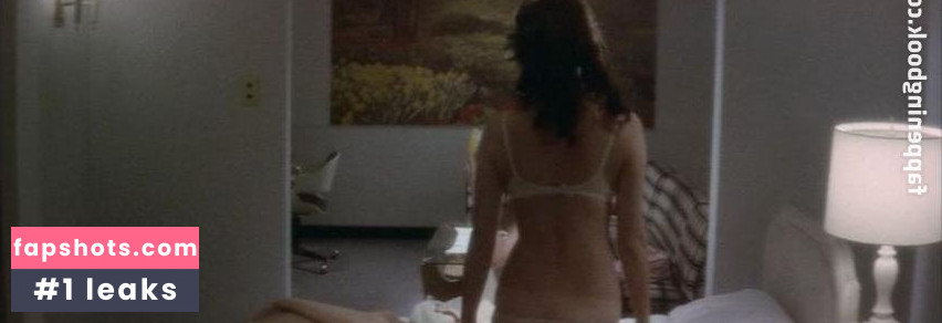 Erina Miyai gallery photo #3