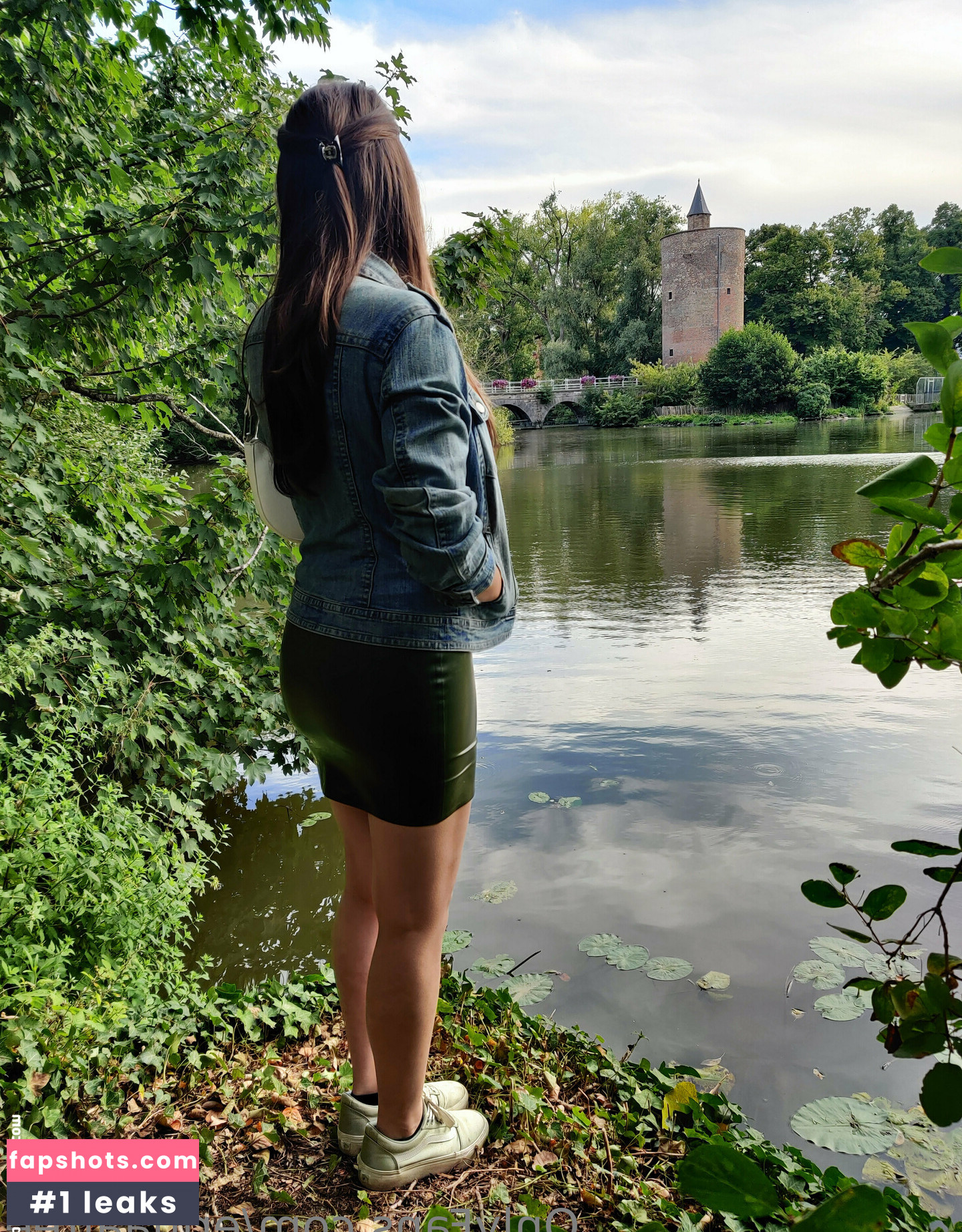 erinaafree gallery photo #6