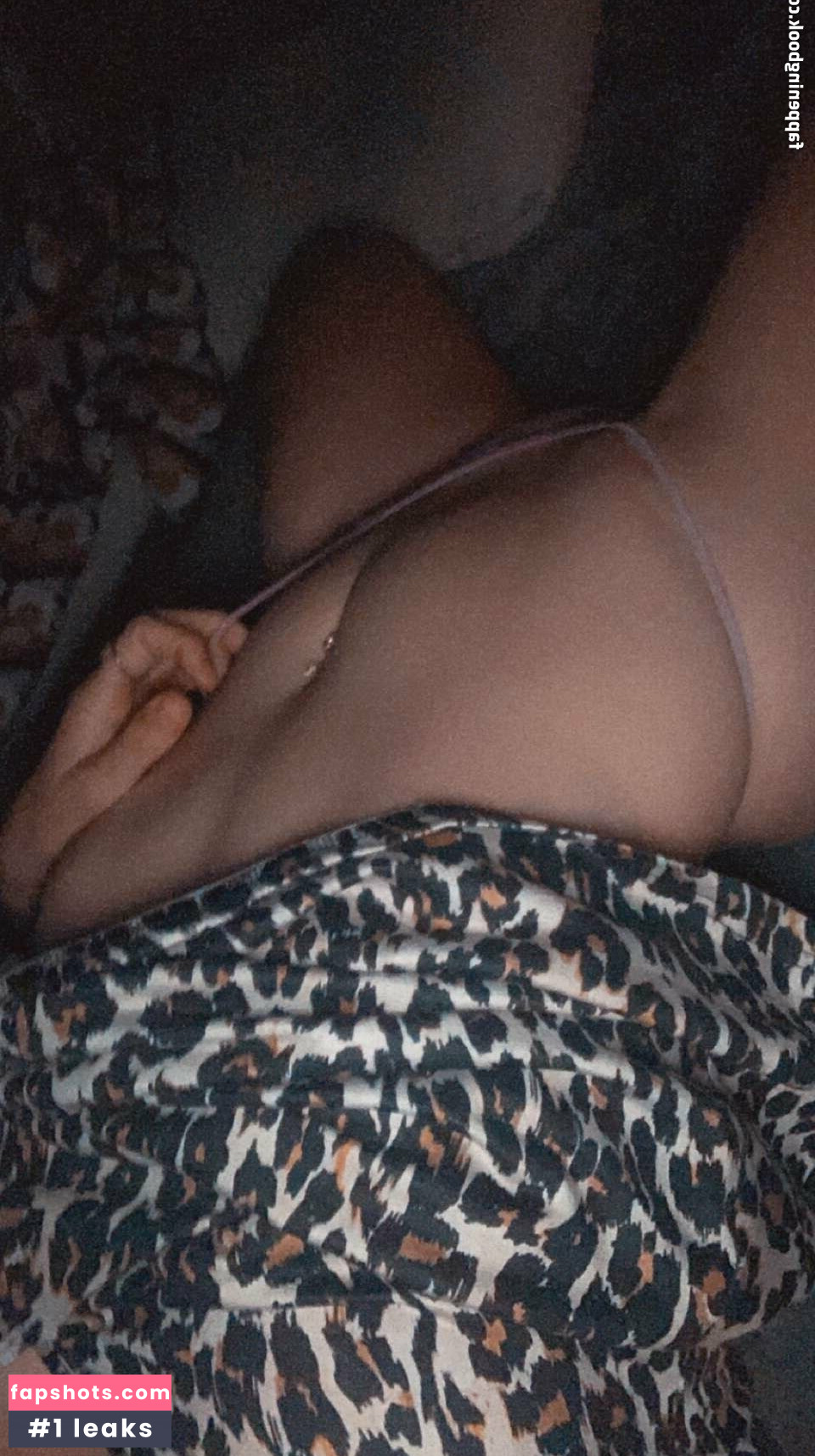 erinashfordofficial gallery photo #19