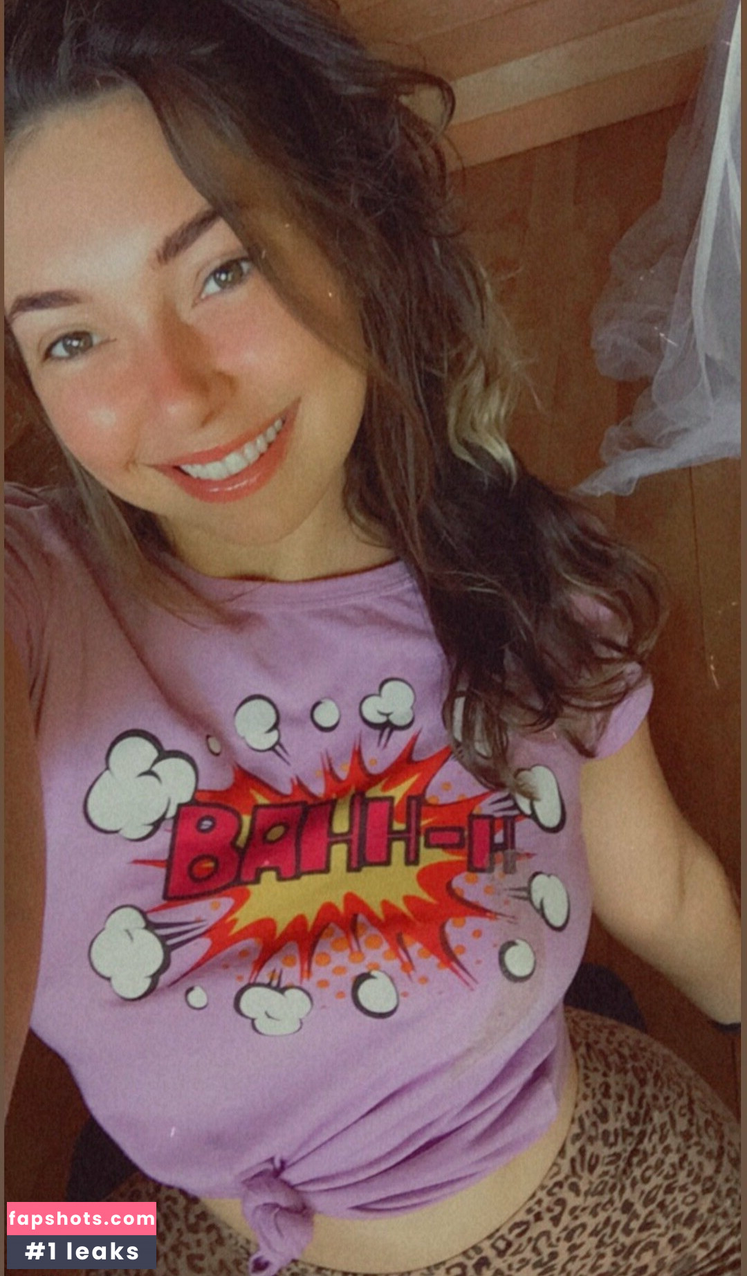 erinashfordofficial gallery photo #20