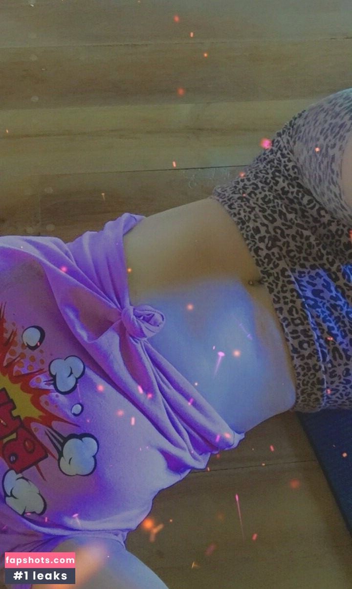 erinashfordofficial gallery photo #21