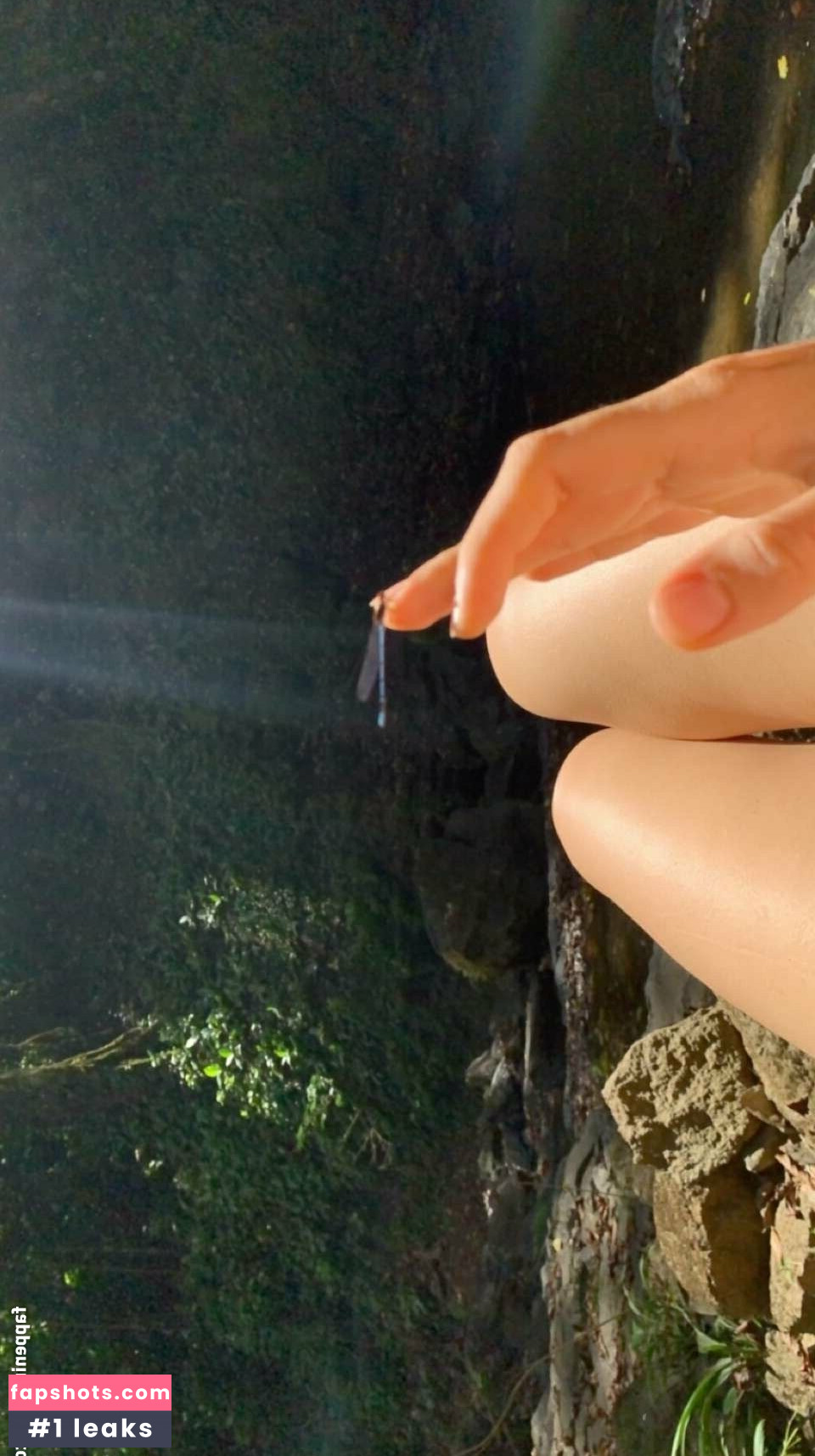 erinashfordofficial gallery photo #26