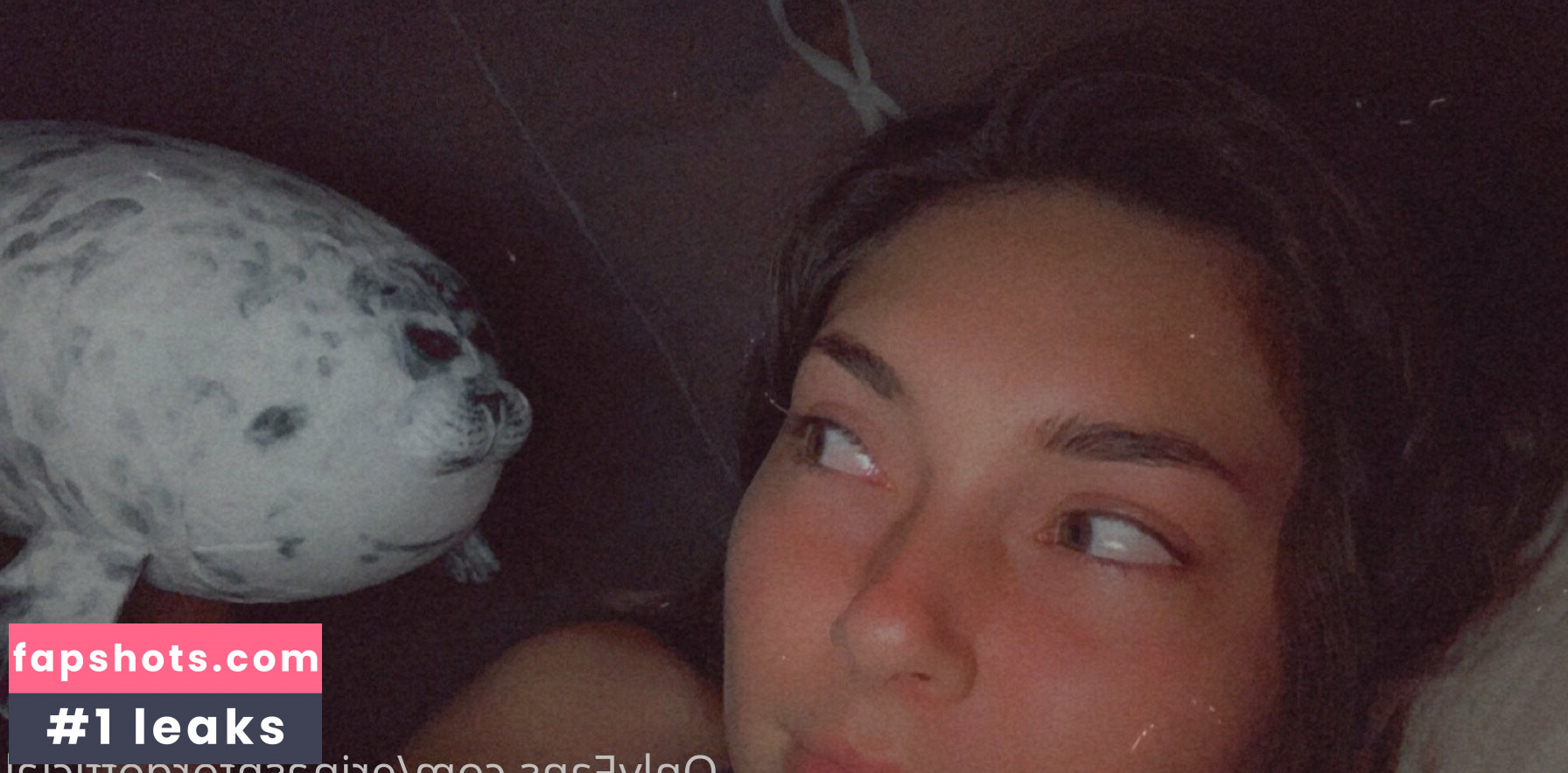 erinashfordofficial gallery photo #30