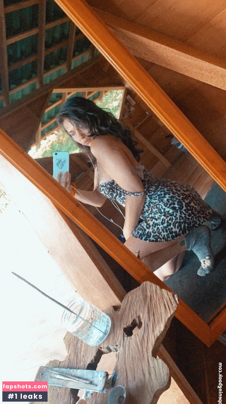 erinashfordofficial gallery photo #34