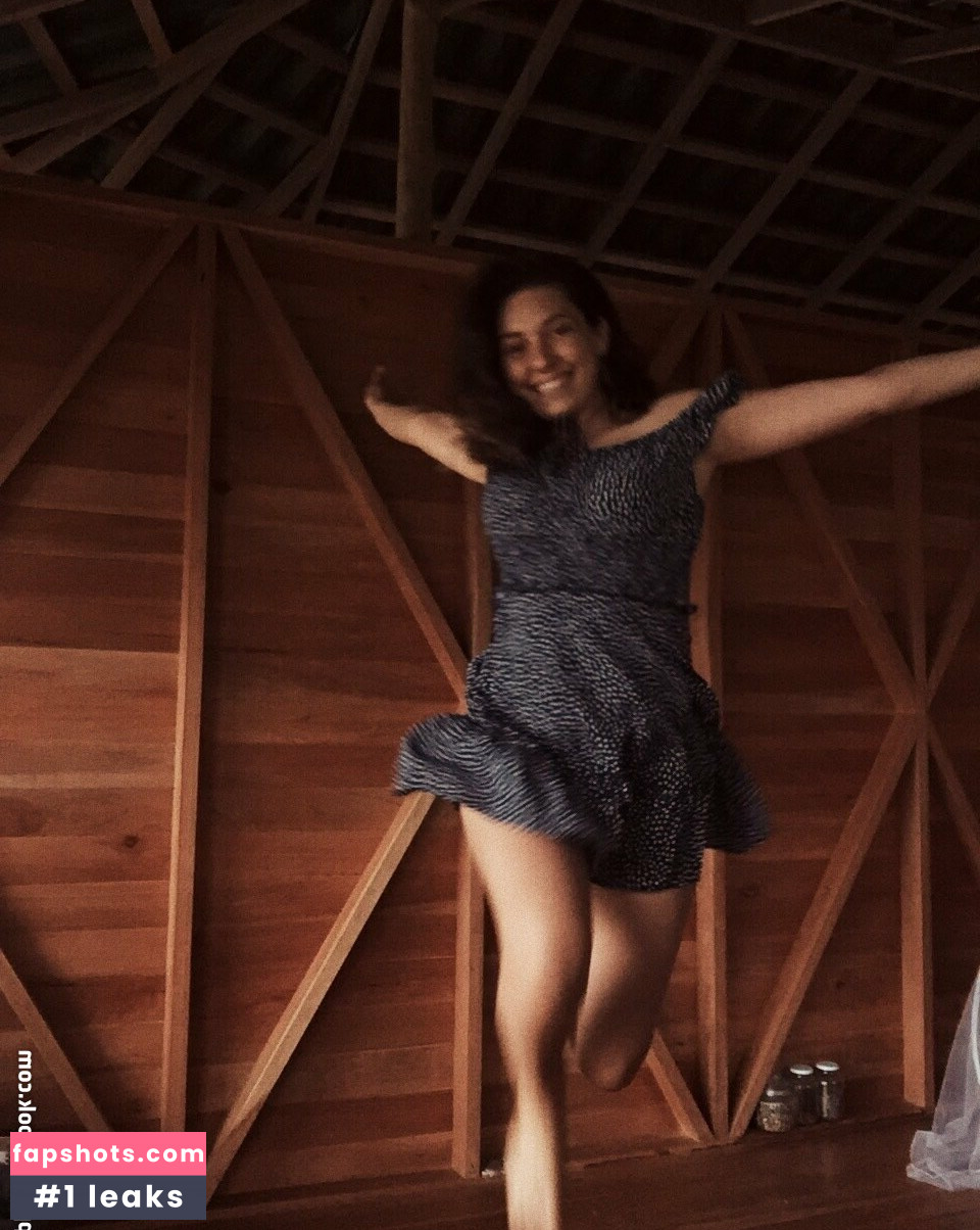 erinashfordofficial gallery photo #39