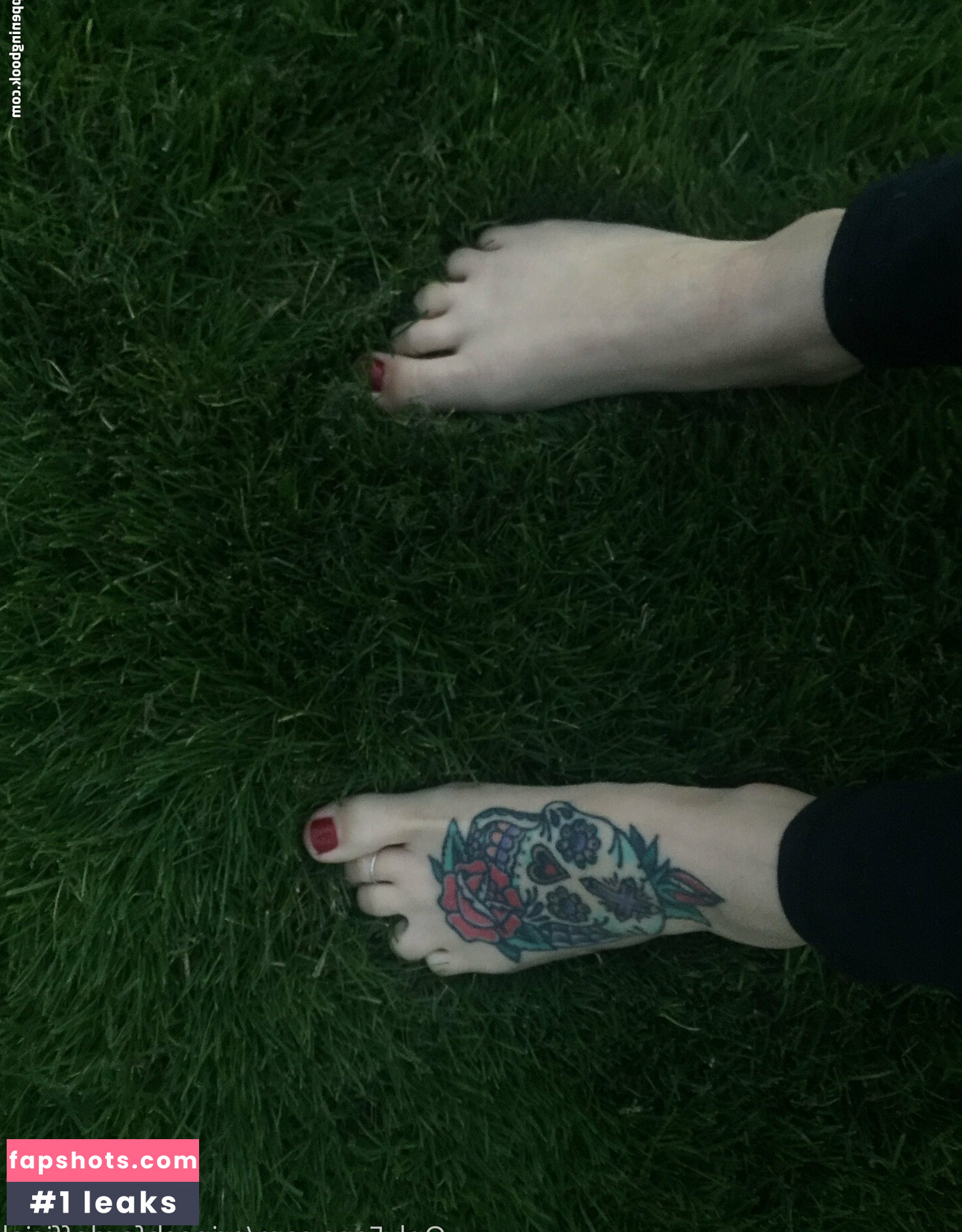 erinashfordofficial gallery photo #6